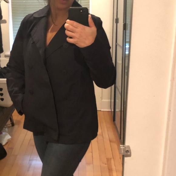 BUNDLE!!! 2 FCUK Jackets - Picture 8 of 8